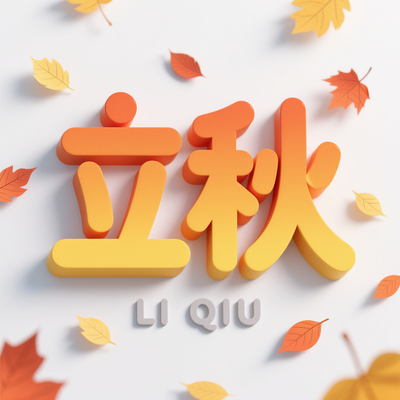 彥