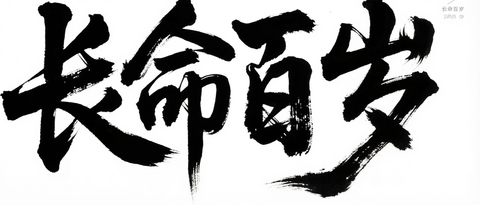 ë鷨