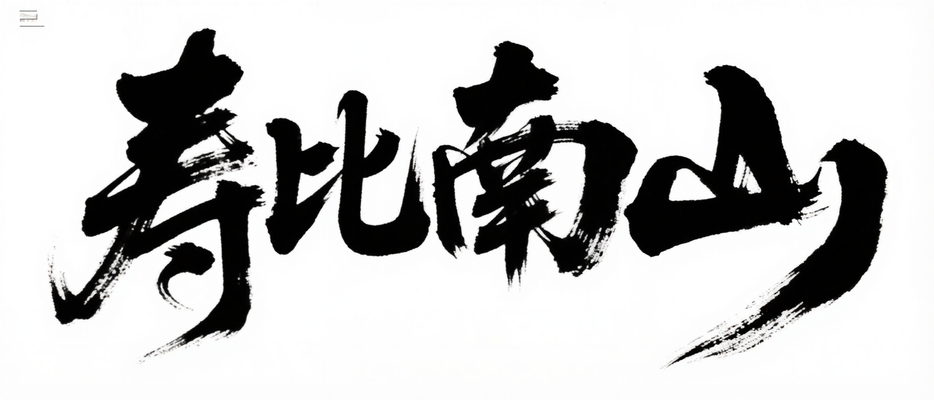 ٱɽë鷨