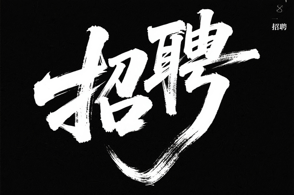 ëʷɰ׷Ƹ鷨