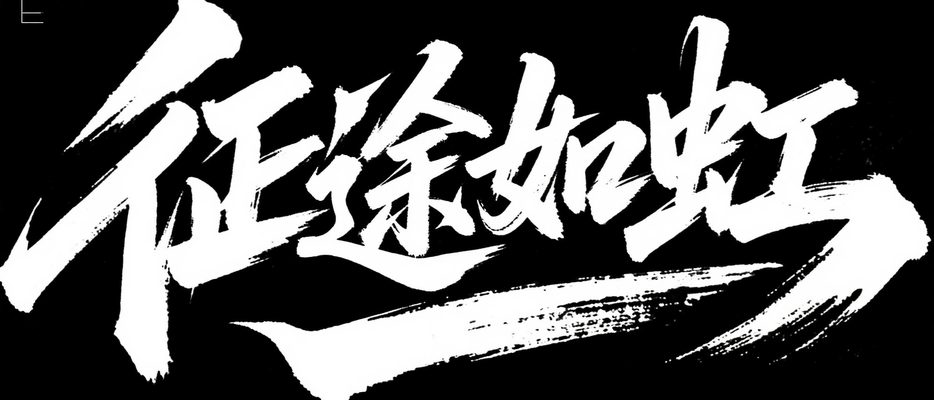ݷ;鷨