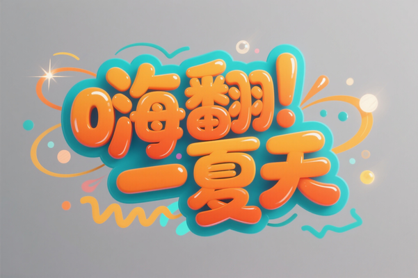 ʱͿѻͨ˷һ