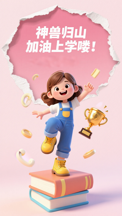 3Dͨ˺ֽѧȤζ