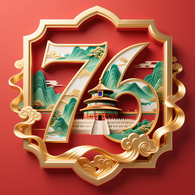 76Ļ3D