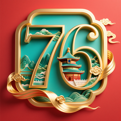 76Ļ3D