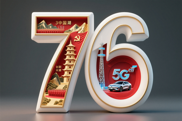 763D