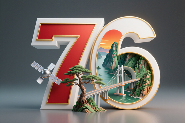 763D