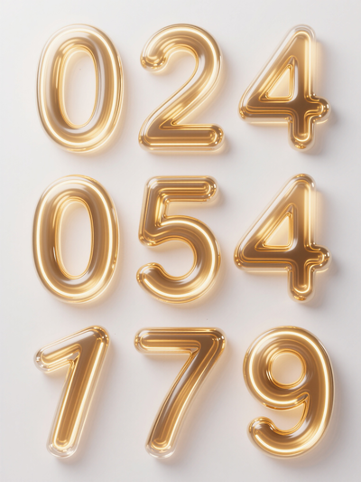 Ƽ3Dּ