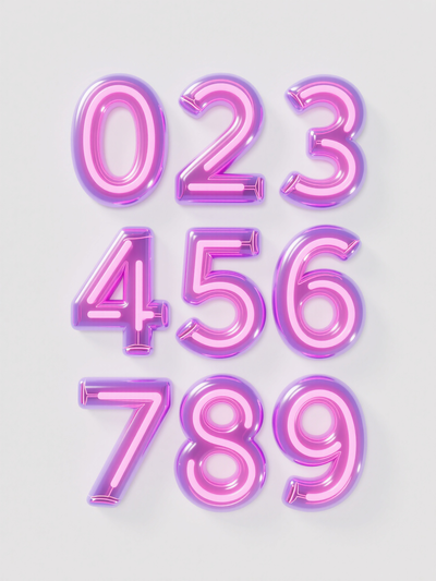 ޺ṹ3Dּ
