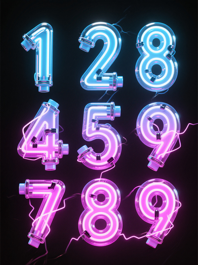 ޺ƹʸ3Dּ