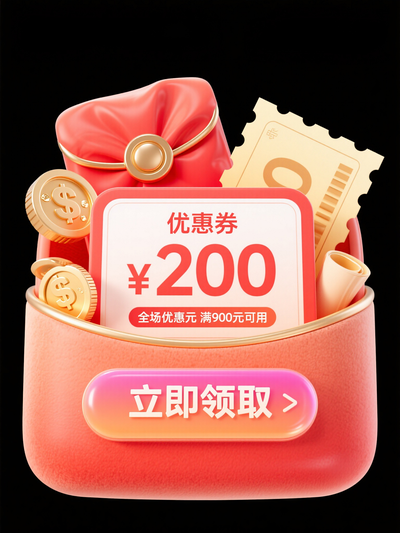3Dϵ̵