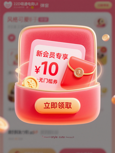 3DϵUI浯