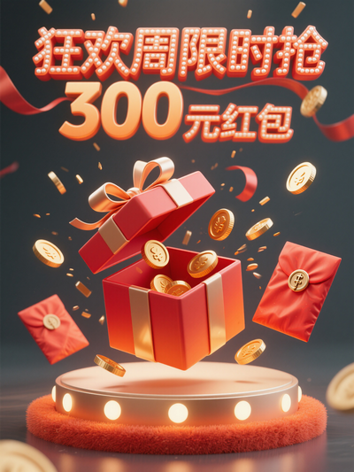 3D񻶴