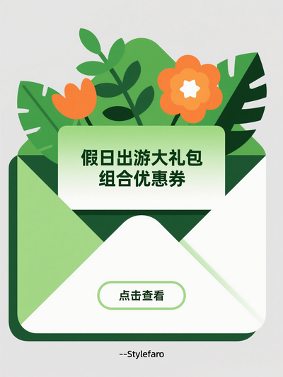 ƽ廭ճȯ