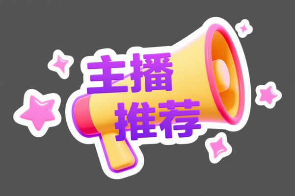 2Dֱֽͨ־