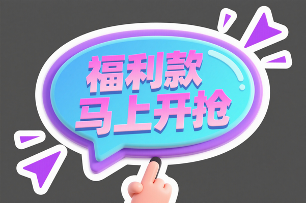 2Dֱֽͨ־