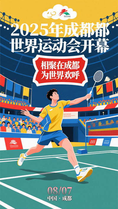 Ų廭2025ɶ˶ả