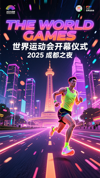 ޺2025ɶ˶ả