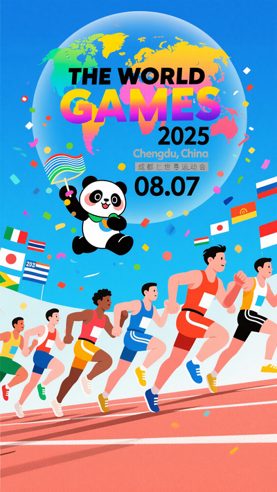 ʲ廭2025ɶ˶ả