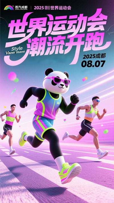 2025ɶ˶ả