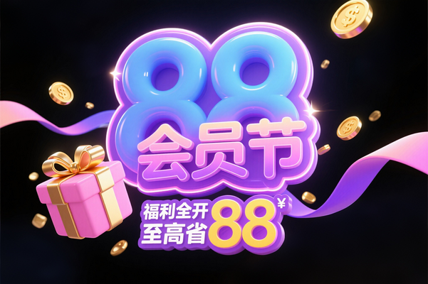 88Ա3Dϵλø