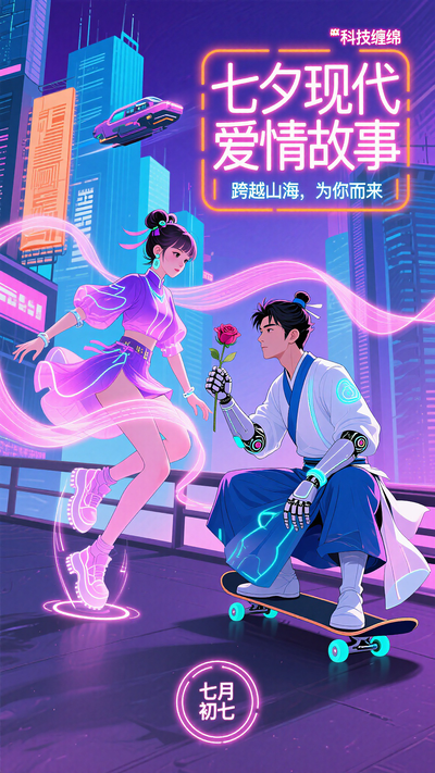˲廭δϦϦں