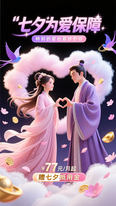 廭Ϧػ麣
