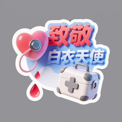 ɫԼй819ҽʦ־