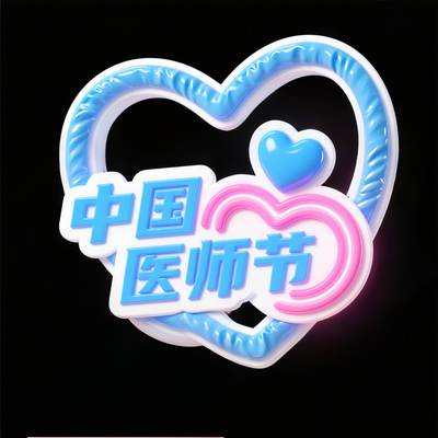 3Dϵйҽʦֽ־