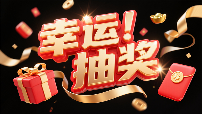3Dַ齱