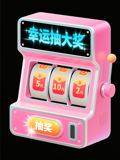ƽŷ˴齱ϻ