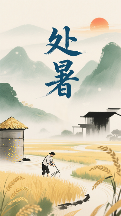 ˮīʲ廭