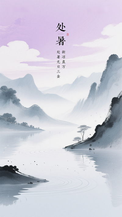 ˮīʲ廭