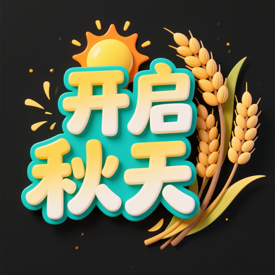 ͨ廭촦
