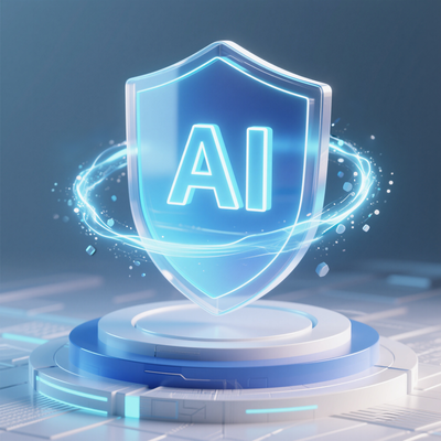 3D͸Ƽ2.5Dռ AIȫ
