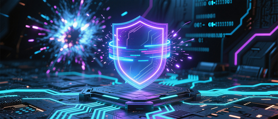 3D ˷͸ͼƬ