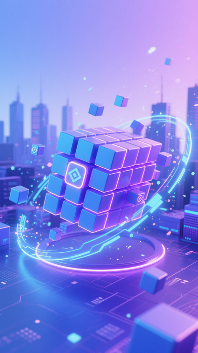  3D ƼϽ簲ȫӾ
