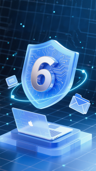 2.5D Ƽ簲