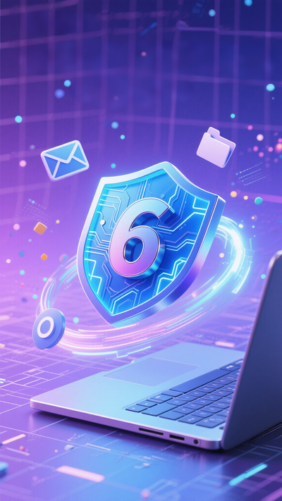2.5D ̬Ƽ簲ȫϽ䱳