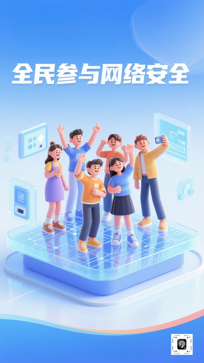 2.5D ¿ͨȫ簲ȫ䱳