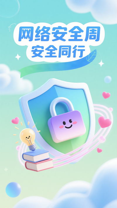 ǳ̽䱳շ簲ȫܺ