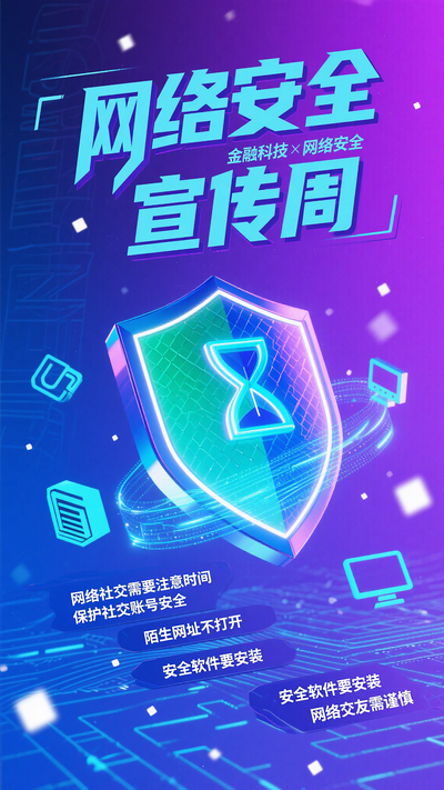 ϸ߱ͽ簲ȫܺ