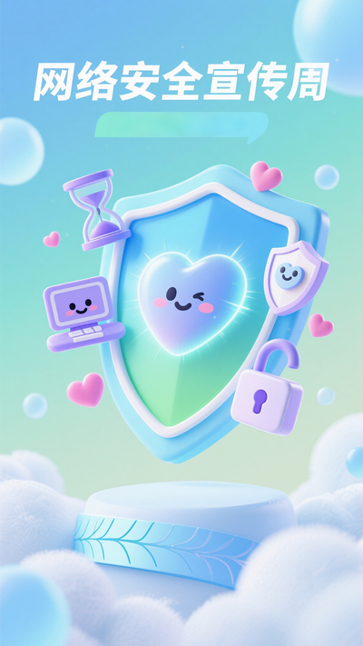 ǳ̽簲ȫܺ