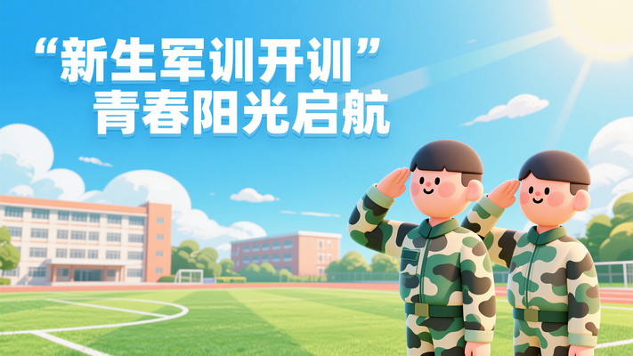 ƽ廭ѵѵʽ