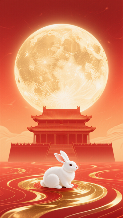 廭Ƚ䱳