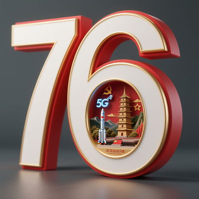 76