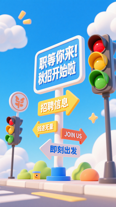 3D 忨ͨмҵƸ