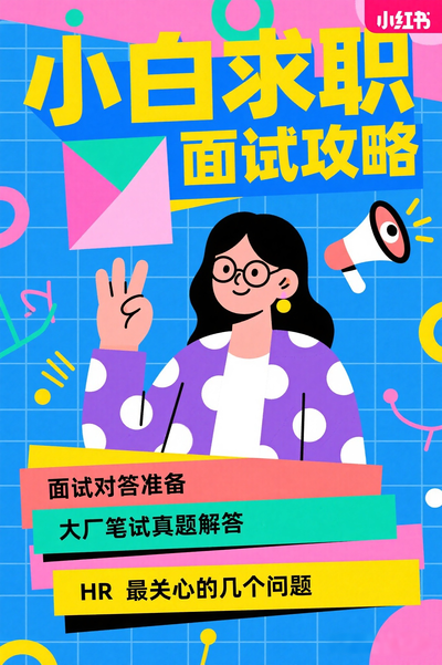 ߸忨ְͨɷС