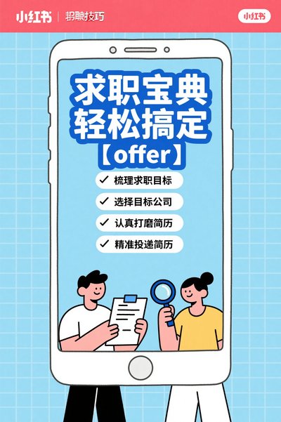 ߸忨ְָͨС