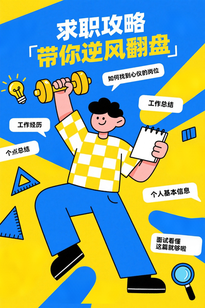 ֻ濨ְְͨ緭ָС